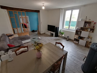  Maison � vendre 4 pi�ces 140 m�