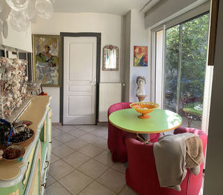  Maison � vendre 6 pi�ces 180 m�