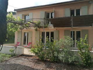  Maison � vendre 5 pi�ces 143 m�