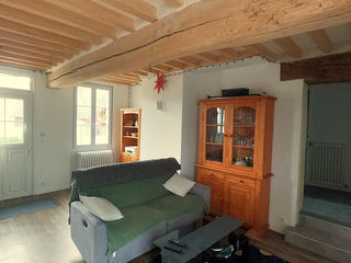  Maison � vendre 5 pi�ces 142 m�