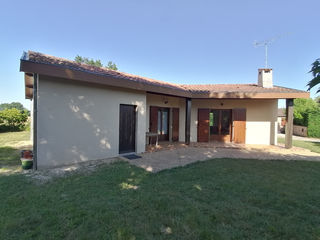  Maison � vendre 5 pi�ces 135 m�