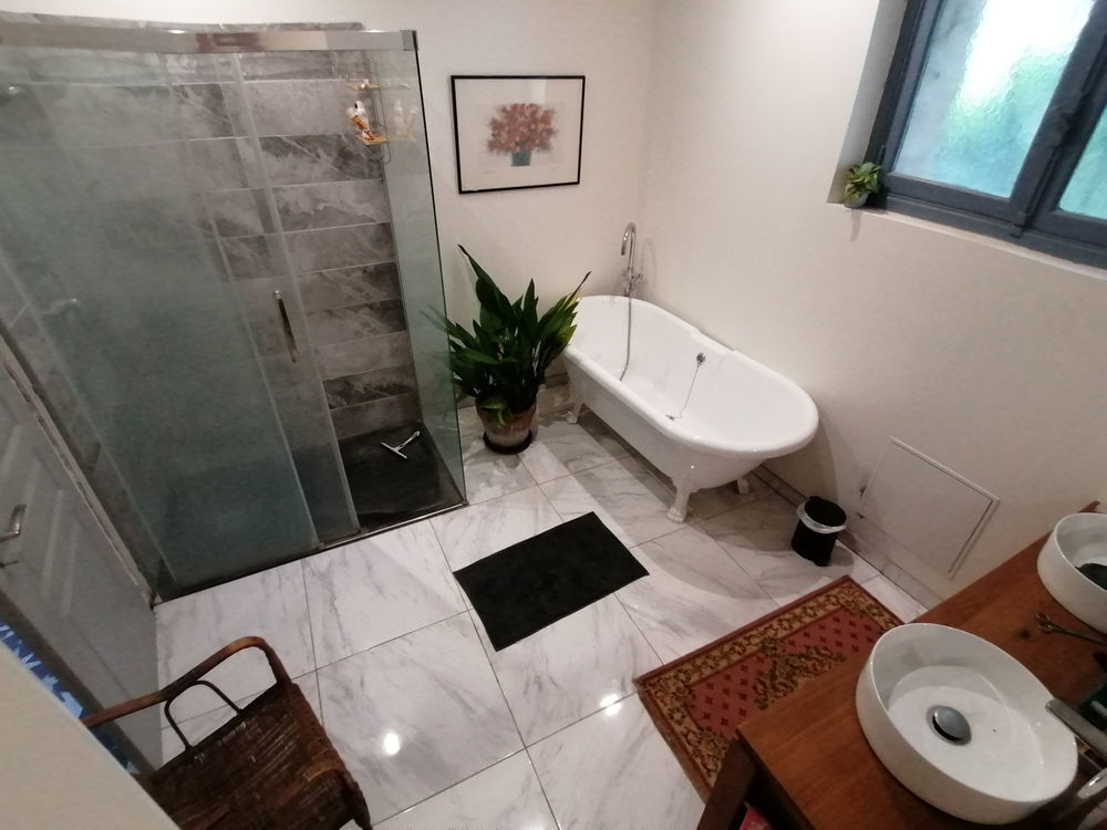 � vendre  Propri�t�/ch�teau Toulouse (31000)