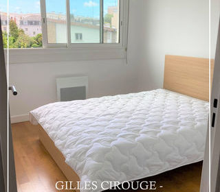  Duplex/triplex � vendre 7 pi�ces 135 m�