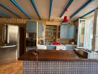  Maison � vendre 3 pi�ces 62 m�