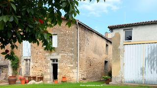  Maison � vendre 6 pi�ces 153 m�