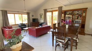  Maison � vendre 5 pi�ces 106 m�