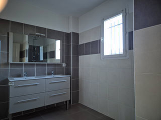  Maison � vendre 4 pi�ces 106 m�