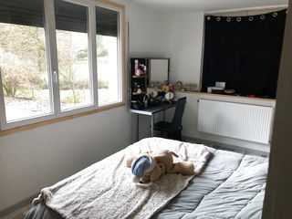  Maison � vendre 5 pi�ces 141 m�