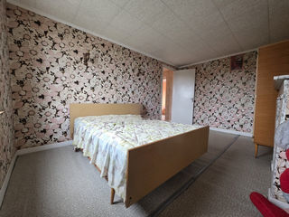  Maison � vendre 6 pi�ces 96 m�