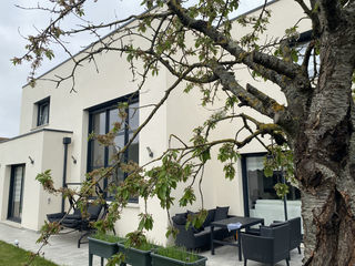  Maison � vendre 7 pi�ces 203 m�