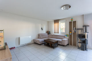  Maison � vendre 4 pi�ces 91 m�