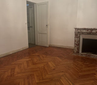  Propri�t�/ch�teau � vendre 4 pi�ces 133 m�