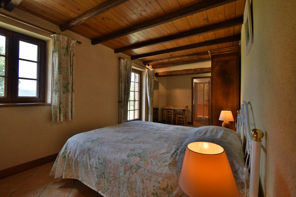 � vendre  Propri�t�/ch�teau Bergerac (24100)