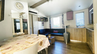  Maison � vendre 4 pi�ces 