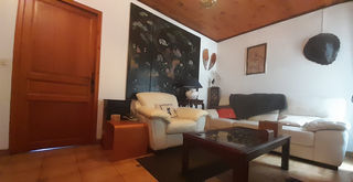  Maison � vendre 5 pi�ces 134 m�