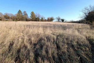  Terrain � vendre 4444 m�