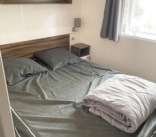  Maison � vendre 4 pi�ces 