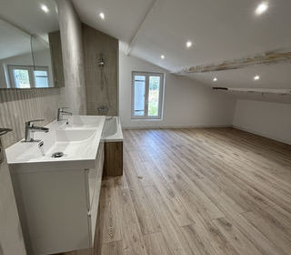  Maison � vendre 6 pi�ces 206 m�