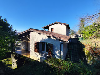  Maison � vendre 6 pi�ces 158 m�