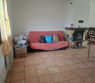  Maison � vendre 5 pi�ces 120 m�