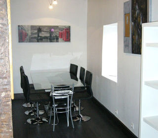  Duplex/triplex � vendre 4 pi�ces 76 m�