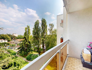  Appartement � vendre 5 pi�ces 103 m�