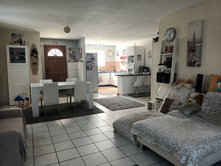  Maison � vendre 4 pi�ces 90 m�