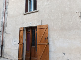  Maison � vendre 5 pi�ces 116 m�