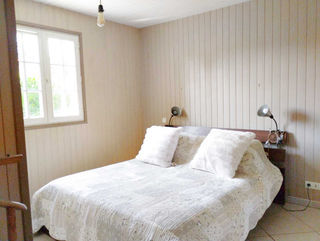  Maison � vendre 5 pi�ces 111 m�