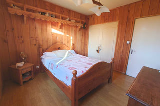  Maison � vendre 5 pi�ces 270 m�