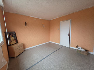  Maison � vendre 6 pi�ces 96 m�