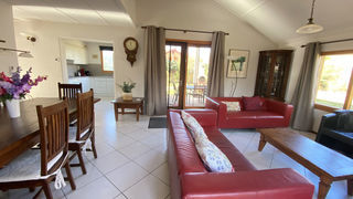  Maison � vendre 5 pi�ces 106 m�