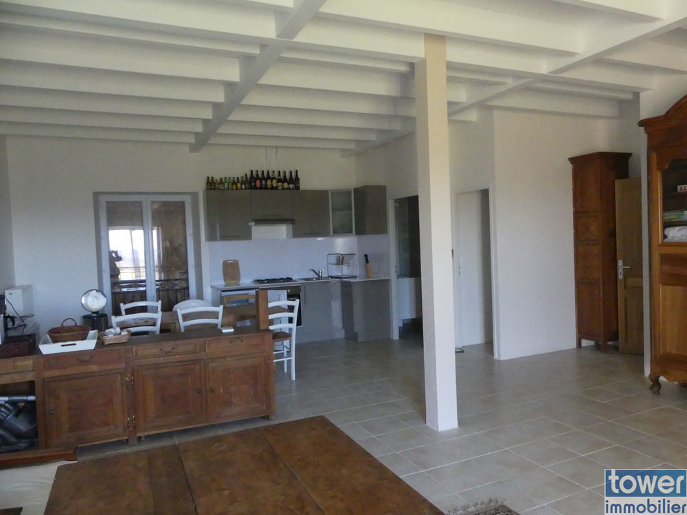 � vendre  Propri�t�/ch�teau Villeneuve (12260)