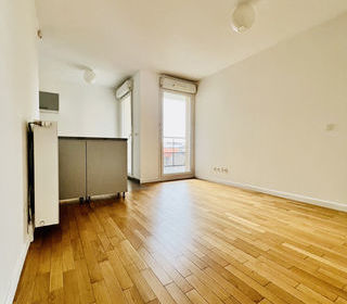  Appartement � vendre 2 pi�ces 44 m�