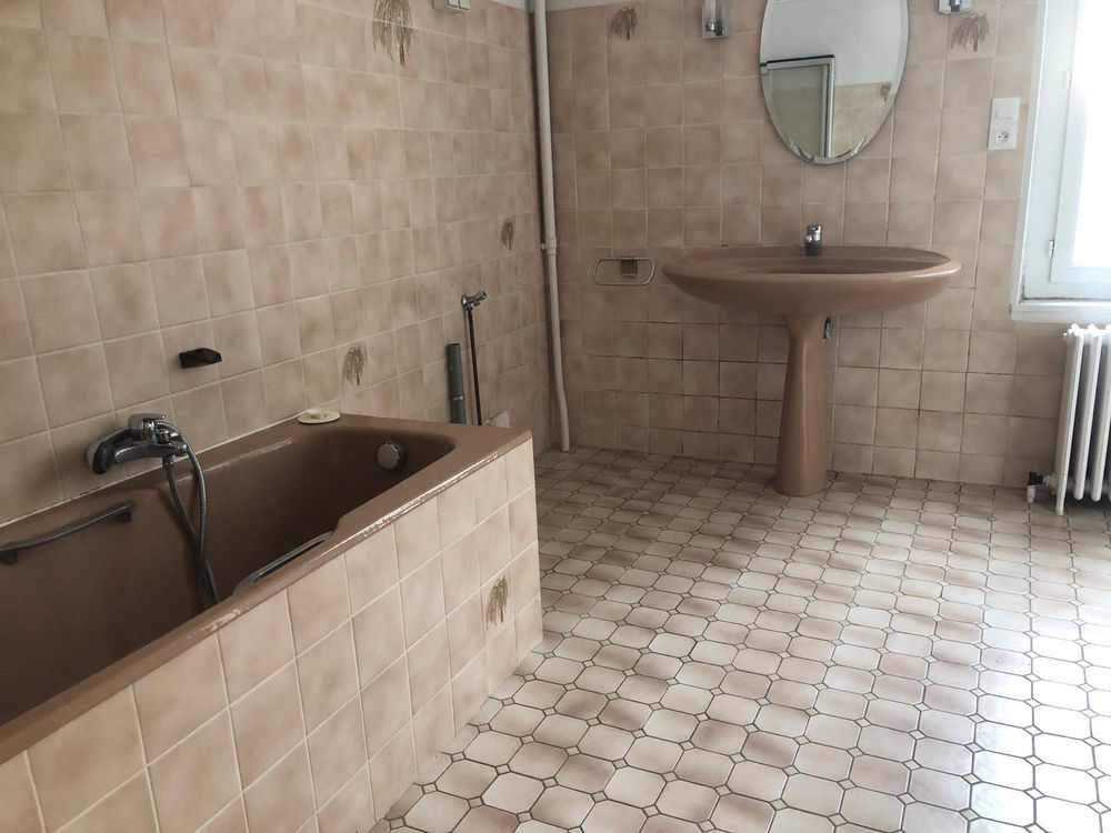 � vendre  Propri�t�/ch�teau 