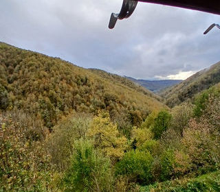  Maison � vendre 7 pi�ces 190 m�