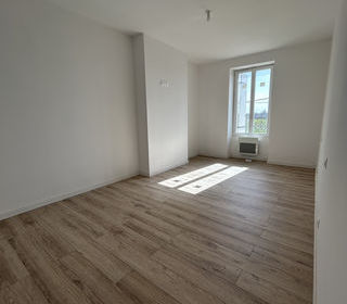  Maison � vendre 6 pi�ces 206 m�