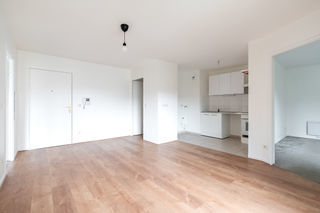  Appartement � vendre 3 pi�ces 56 m�