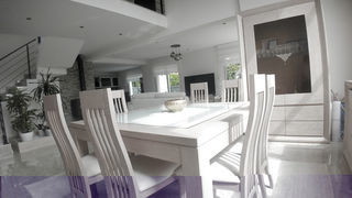  Maison � vendre 7 pi�ces 203 m�