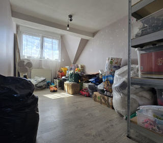  Maison � vendre 5 pi�ces 96 m�