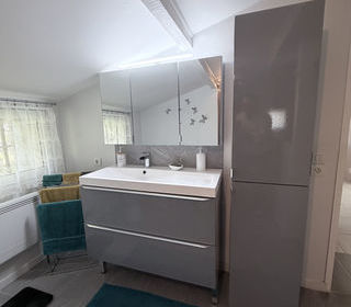  Propri�t�/ch�teau � vendre 4 pi�ces 110 m�