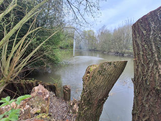  Terrain � vendre 18500 m�