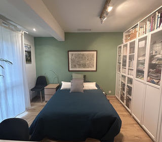  Maison � vendre 4 pi�ces 97 m�