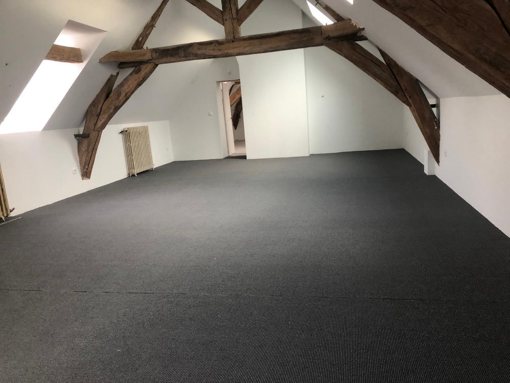 � vendre  Propri�t�/ch�teau 