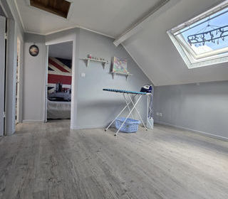  Maison � vendre 5 pi�ces 96 m�