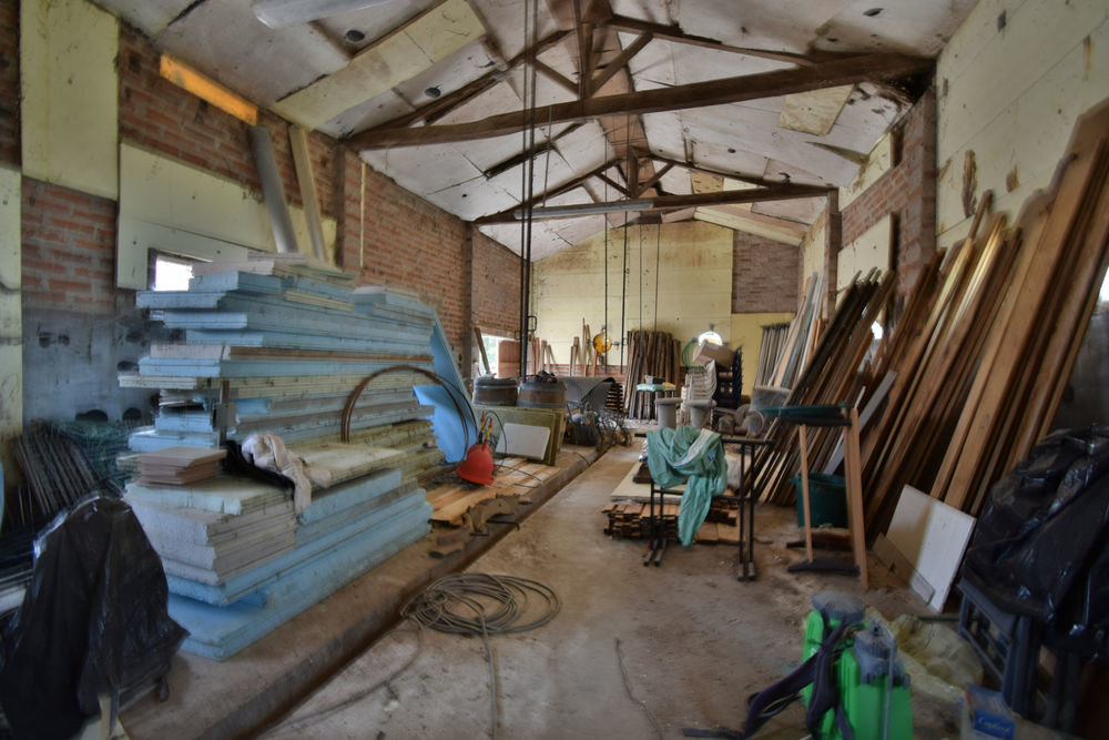 � vendre  Propri�t�/ch�teau Bergerac (24100)