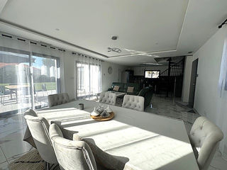  Maison � vendre 5 pi�ces 144 m�