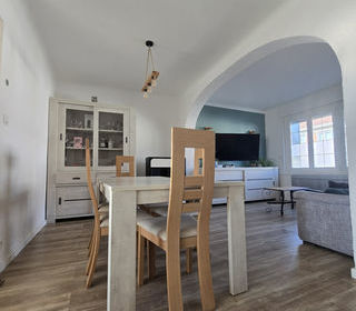  Maison � vendre 5 pi�ces 101 m�