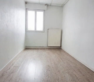  Duplex/triplex � vendre 4 pi�ces 80 m�