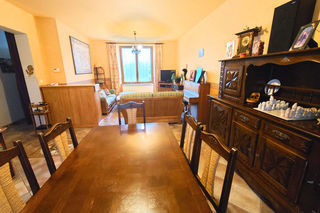  Maison � vendre 5 pi�ces 118 m�